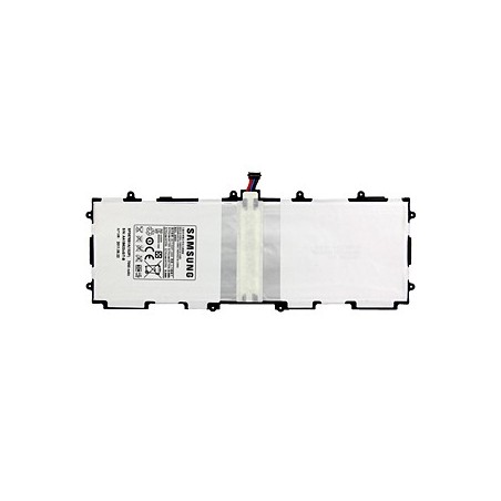 BATTERIA SAMSUNG GALAXY NOTE GT-N8000 (10.1") 3G + WI-FI - SP3676B1A