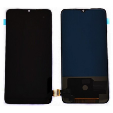 DISPLAY XIAOMI MI 9 LITE