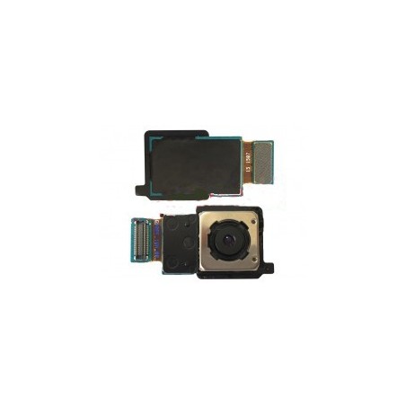FOTOCAMERA POSTERIORE SAMSUNG GALAXY S6 SM-G920