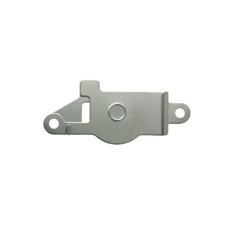 SUPPORTO TASTO HOME APPLE IPHONE 5S