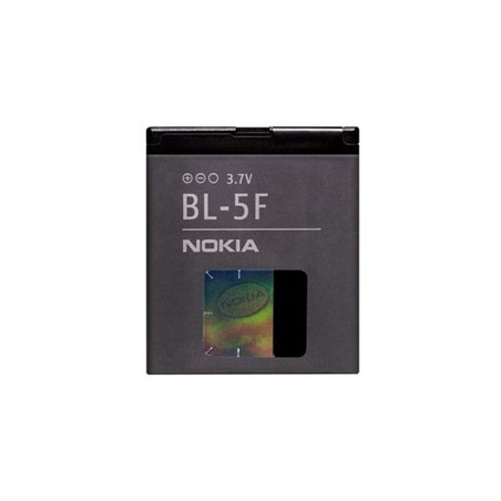 BATTERIA NOKIA BL-5F