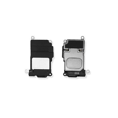 MODULO SUONERIA APPLE IPHONE 8