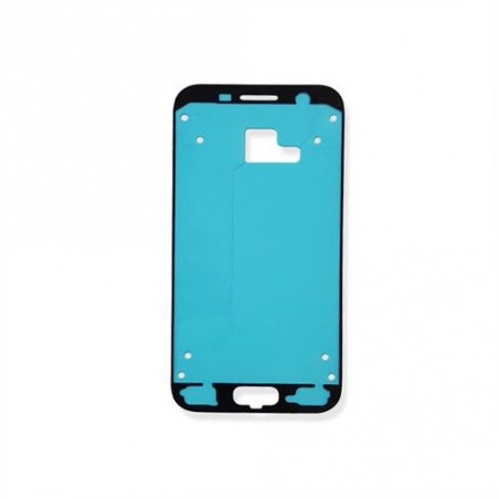 BIADESIVO DISPLAY SAMSUNG GALAXY A3 2017 SM-A320