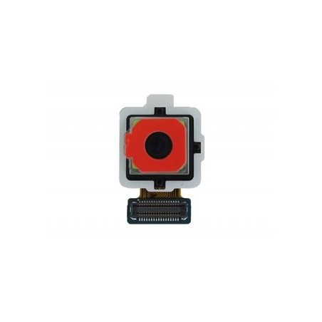 FOTOCAMERA POSTERIORE SAMSUNG SM-A720 GALAXY A7 2017
