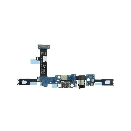 FLAT RICARICA SAMSUNG GALAXY A3 2016 SM-A310F