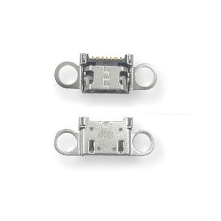 CONNETTORE RICARICA SAMSUNG GALAXY S6 SM-G920