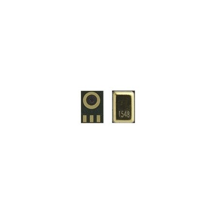 MICROFONO XIAOMI REDMI NOTE 8T