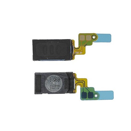 ALTOPARLANTE LG K4 K120E