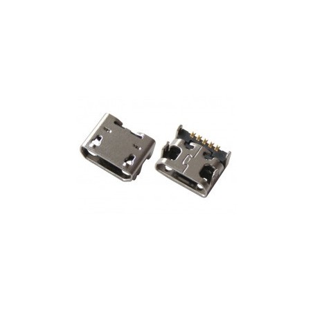 CONNETTORE RICARICA LG PER D405 L90