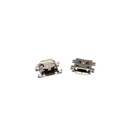 CONNETTORE RICARICA MOTOROLA G(XT1030/XT1032/XT1033)