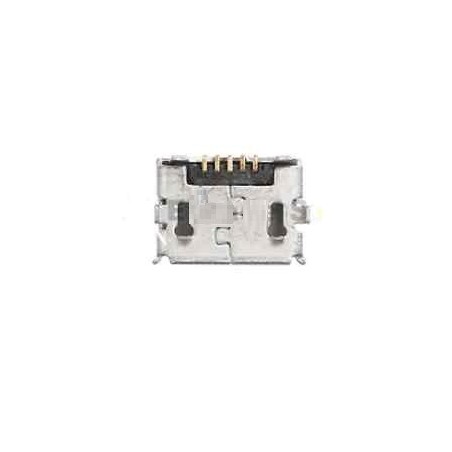 CONNETTORE DI RICARICA MOTOROLA NEXUS 6