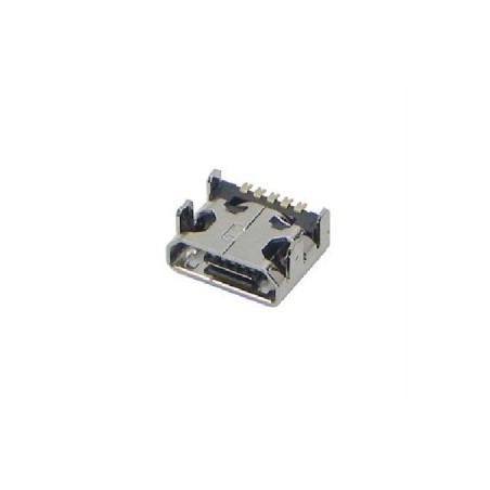 CONNETTORE RICARICA LG P700 OPTIMUS L7