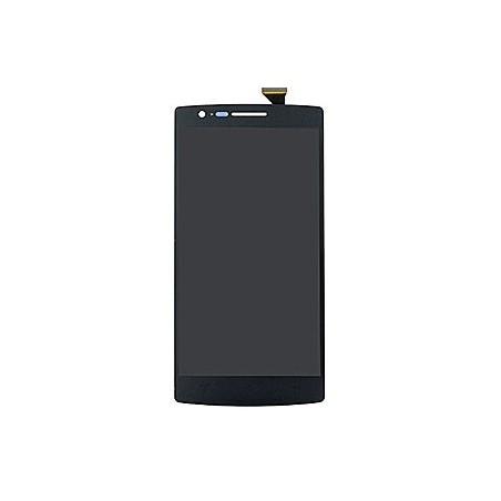 DISPLAY NERO ONE PLUS 1