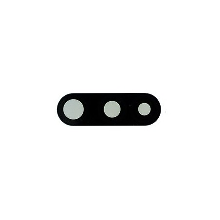 VETRINO FOTOCAMERA POSTERIORE HUAWEI P30 LITE 48MP