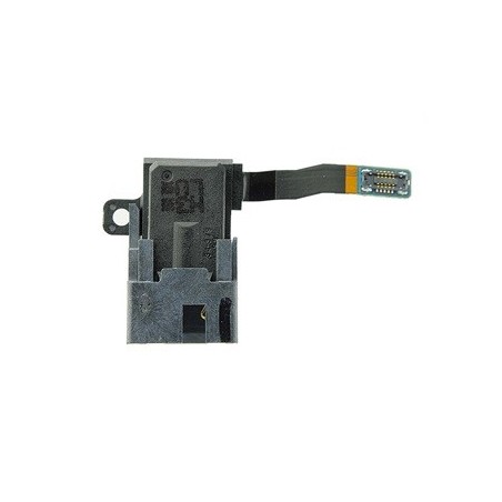 CONNETTORE AUDIO SAMSUNG GALAXY S8 SM-G950