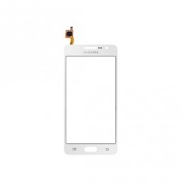 TOUCH SCREEN SAMSUNG GALAXY GRAND PRIME VE SM-G531 BIANCO