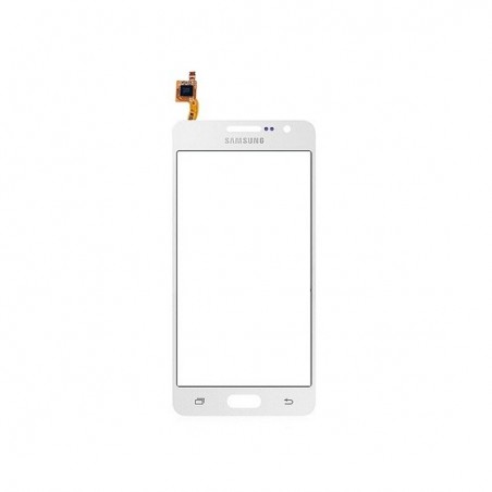TOUCH SCREEN SAMSUNG GALAXY GRAND PRIME VE SM-G531 BIANCO