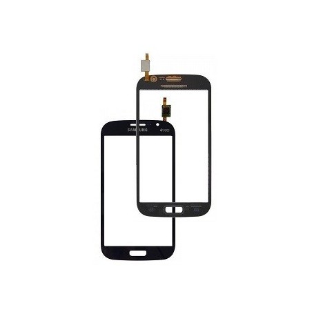TOUCH SCREEN SAMSUNG GALAXY GRAND NEO PLUS DUOS GT-I9060i BLU