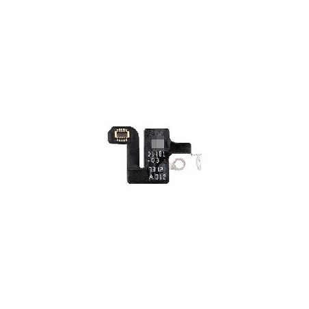ANTENNA WI-FI APPLE IPHONE 8