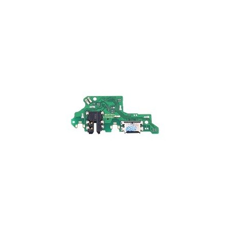 PBC RICARICA HUAWEI P SMART Z