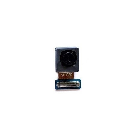 FOTOCAMERA ANTERIORE SAMSUNG GALAXY S8 PLUS SM-G955