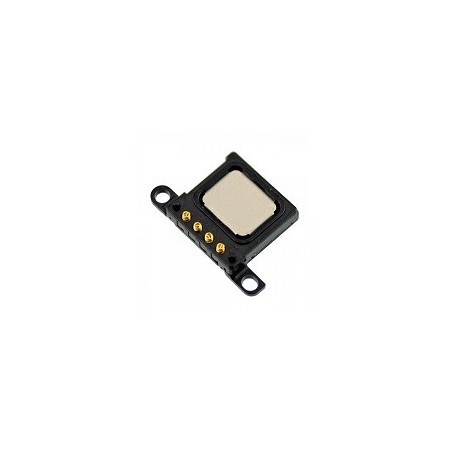 ALTOPARLANTE APPLE IPHONE 6