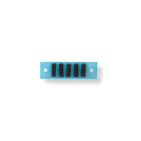 KIT RETINA ALTOPARLANTE APPLE IPHONE SE