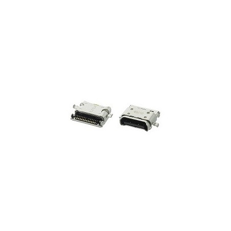 CONNETTORE RICARICA HUAWEI P9