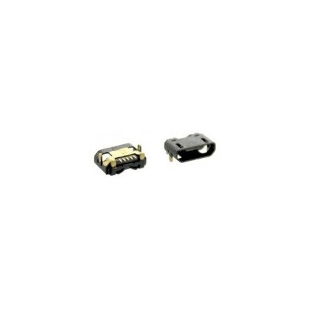 CONNETTORE RICARICA HTC ONE MAX