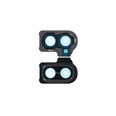 COVER FOTOCAMERA SAMSUNG GALAXY A20e SM-A202