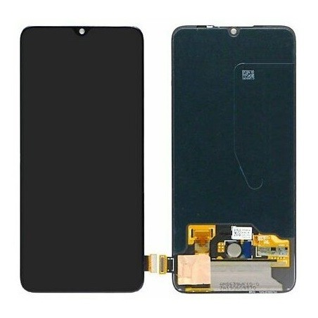 DISPLAY XIAOMI MI 9 LITE