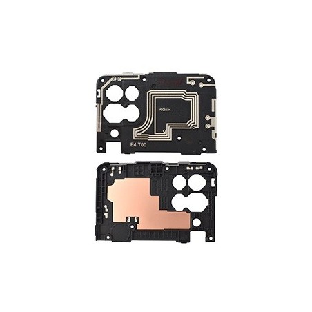 MODULO ANTENNA NFC SAMSUNG GALAXY A12 SM-A125