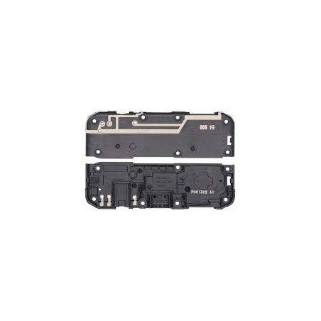 MODULO ANTENNA SAMSUNG GALAXY A12 SM-A125