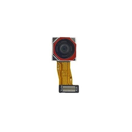 FOTOCAMERA POSTERIORE SAMSUNG GALAXY A22 5G SM-A226