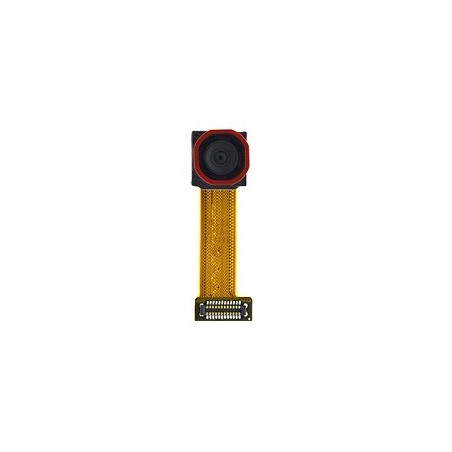 FOTOCAMERA POSTERIORE SAMSUNG GALAXY A22 5G SM-A226