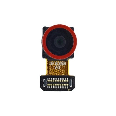 FOTOCAMERA ANTERIORE SAMSUNG GALAXY A22 5G SM-A226