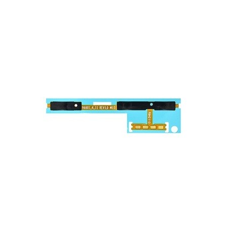 FLAT POWER SAMSUNG GALAXY A22 5G SM-A226