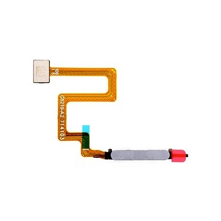 LETTORE IMPROTA SAMSUNG GALAXY A22 5G SM-A226 BIANCO