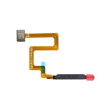 LETTORE IMPROTA SAMSUNG GALAXY A22 5G SM-A226 NERO