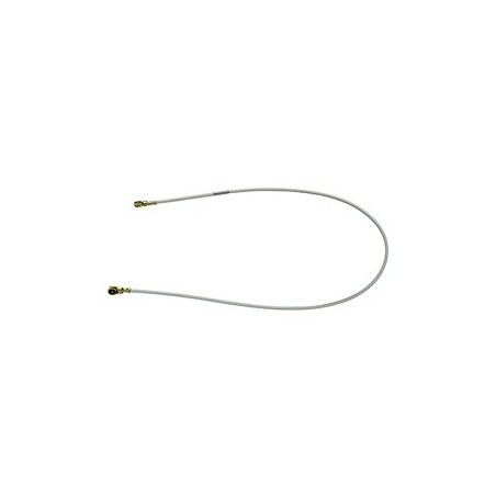 ANTENNA COASSIALE SAMSUNG GALAXY A22 5G SM-A226 BIANCO