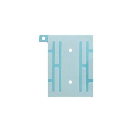BIADESIVO BATTERIA SAMSUNG GALAXY A22 5G SM-A226