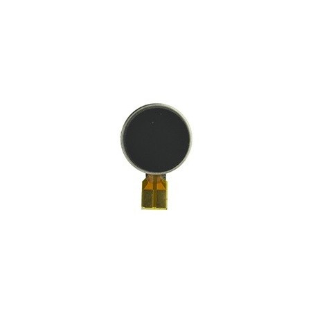 MOTORINO VIBRAZIONE SAMSUNG GALAXY A22 5G SM-A226