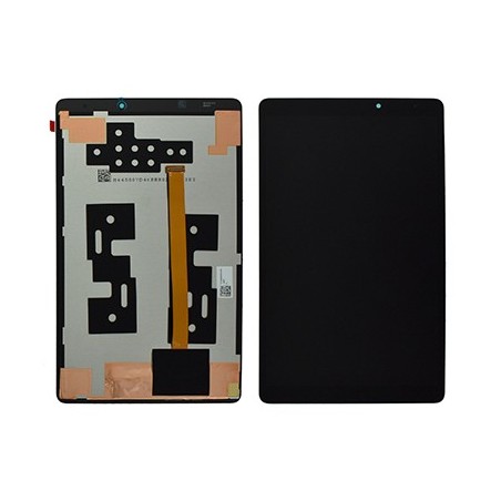 DISPLAY HUAWEI MATEPAD T8 4G NERO