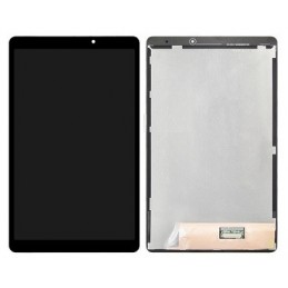 DISPLAY HUAWEI MATEPAD T8 4G NERO