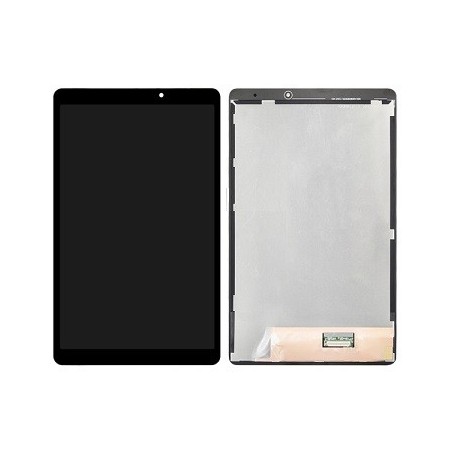 DISPLAY HUAWEI MATEPAD T8 4G NERO