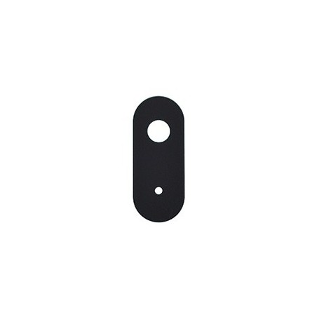 VETRINO FOTOCAMERA SAMSUNG GALAXY TAB S7 FE  WI-FI SM-T733