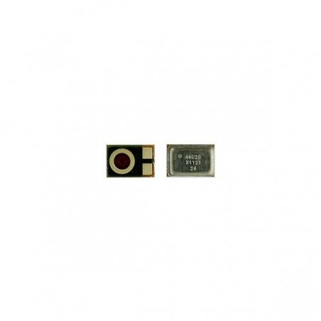 MICROFONO SAMSUNG GALAXY A10 SM-A105
