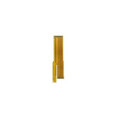 FLAT PRINCIPALE SAMSUNG GALAXY A41 SM-A415