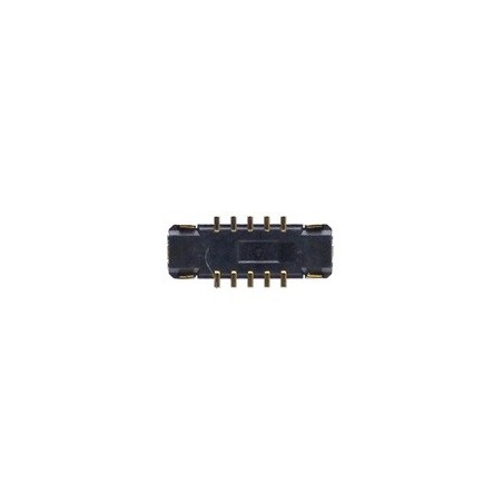 CONNETTORE BTB BATTERIA SAMSUNG GALAXY A20 SM-A202