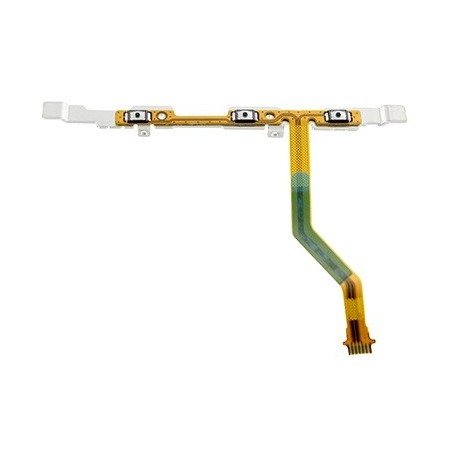 FLAT POWER HUAWEI MEDIA PAD M5 LITE 10.1
